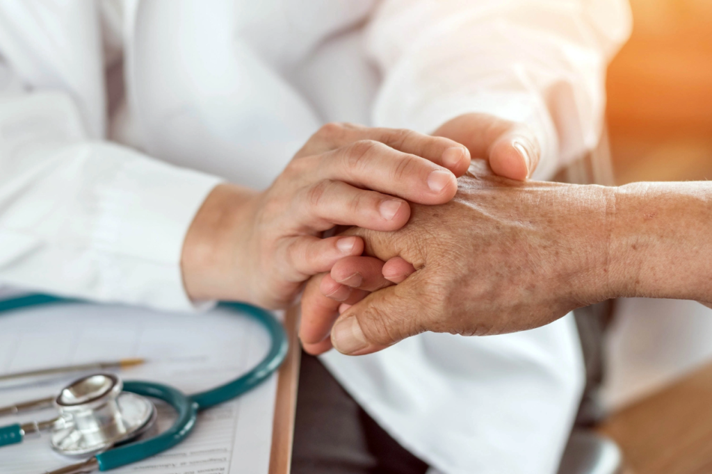 Лечение Альцгеймера: современные подходы и методы